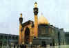 Najaf.jpg (57728 bytes)